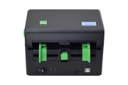 XPrinter XP-DT108B USB Принтер печати этикеток